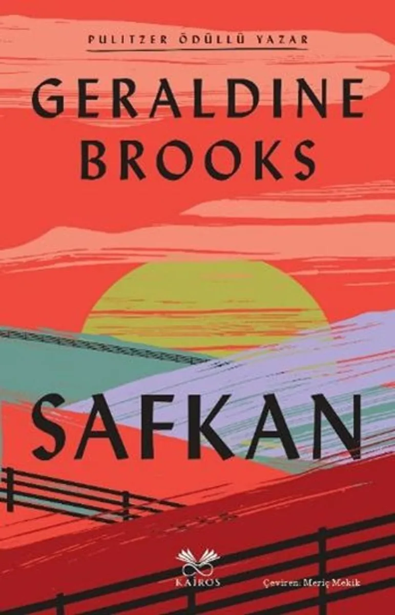 Safkan