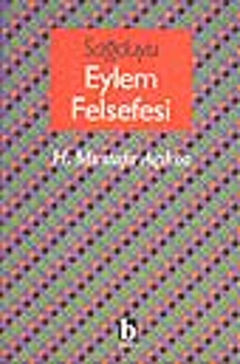 Sağduyu Eylem Felsefesi