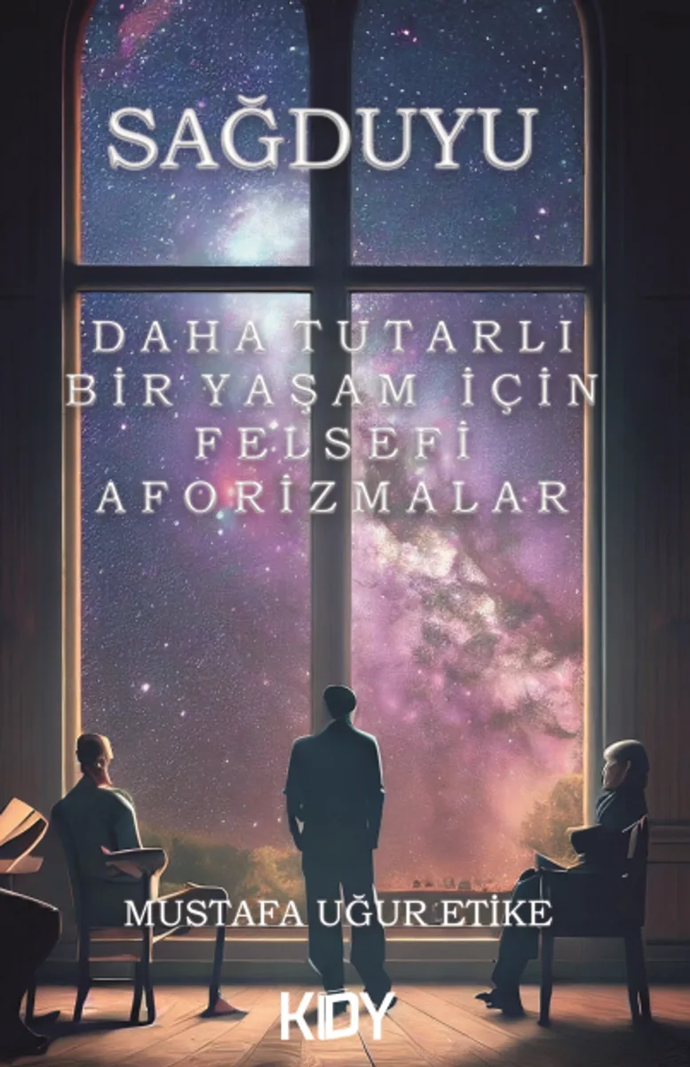 Sağduyu