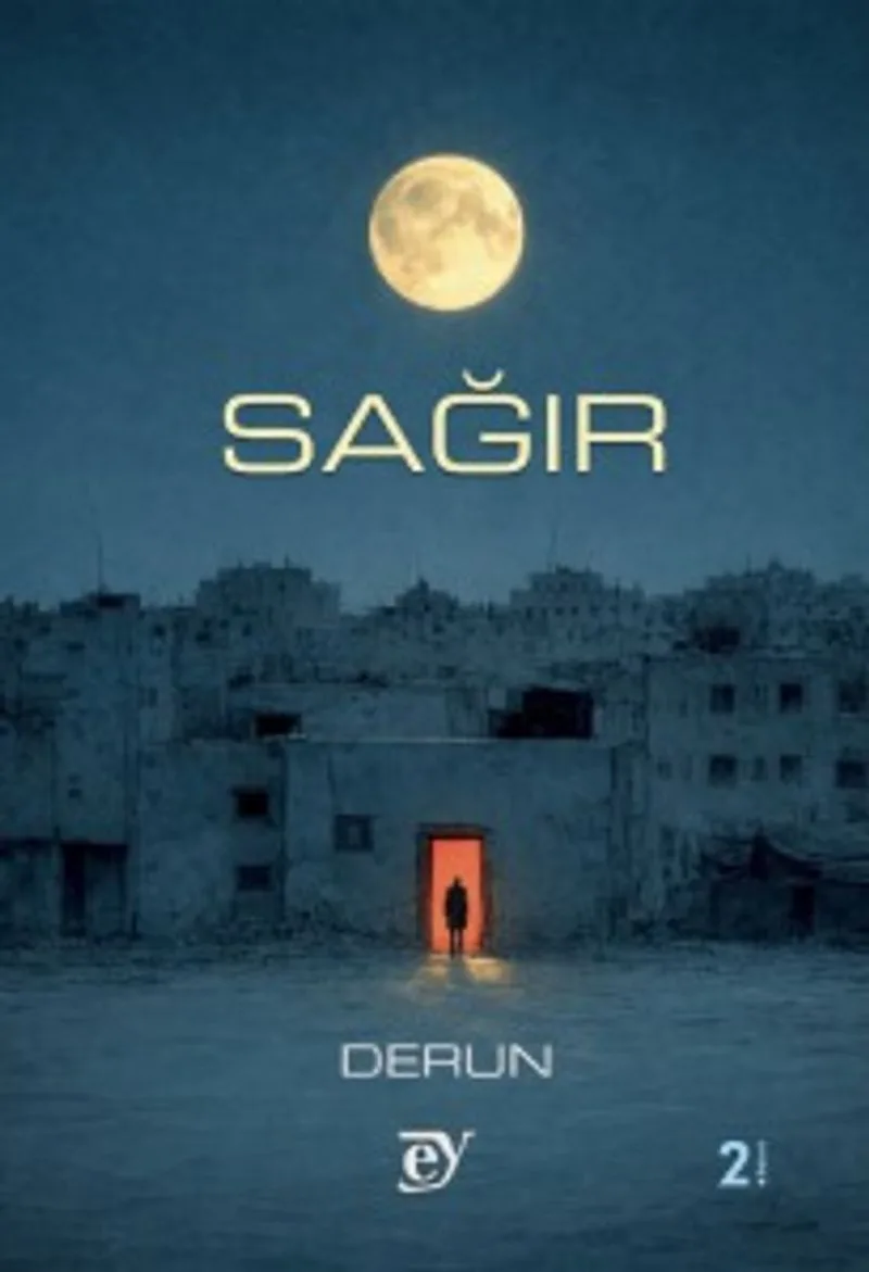 Sağır