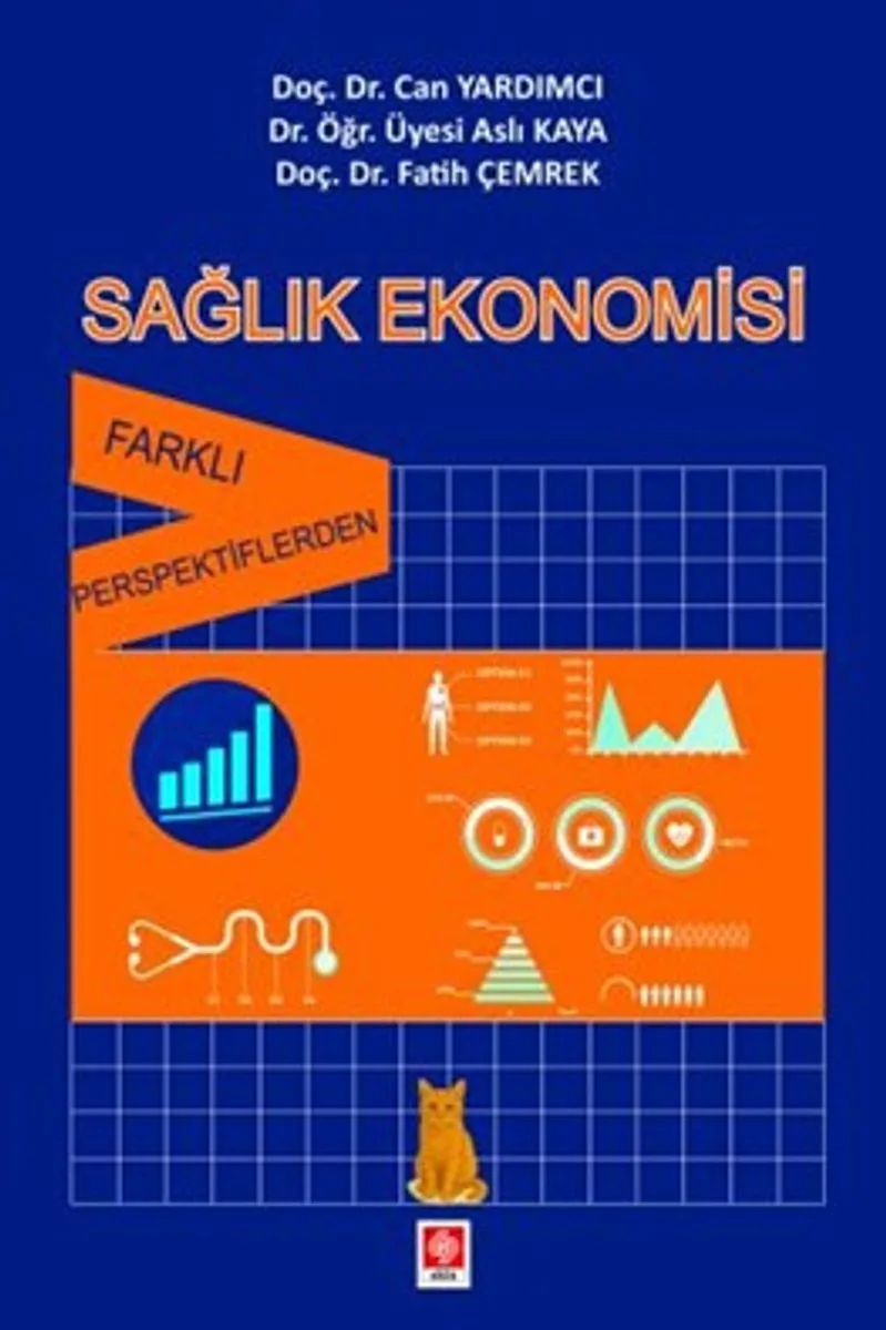 Sağlık Ekonomisi