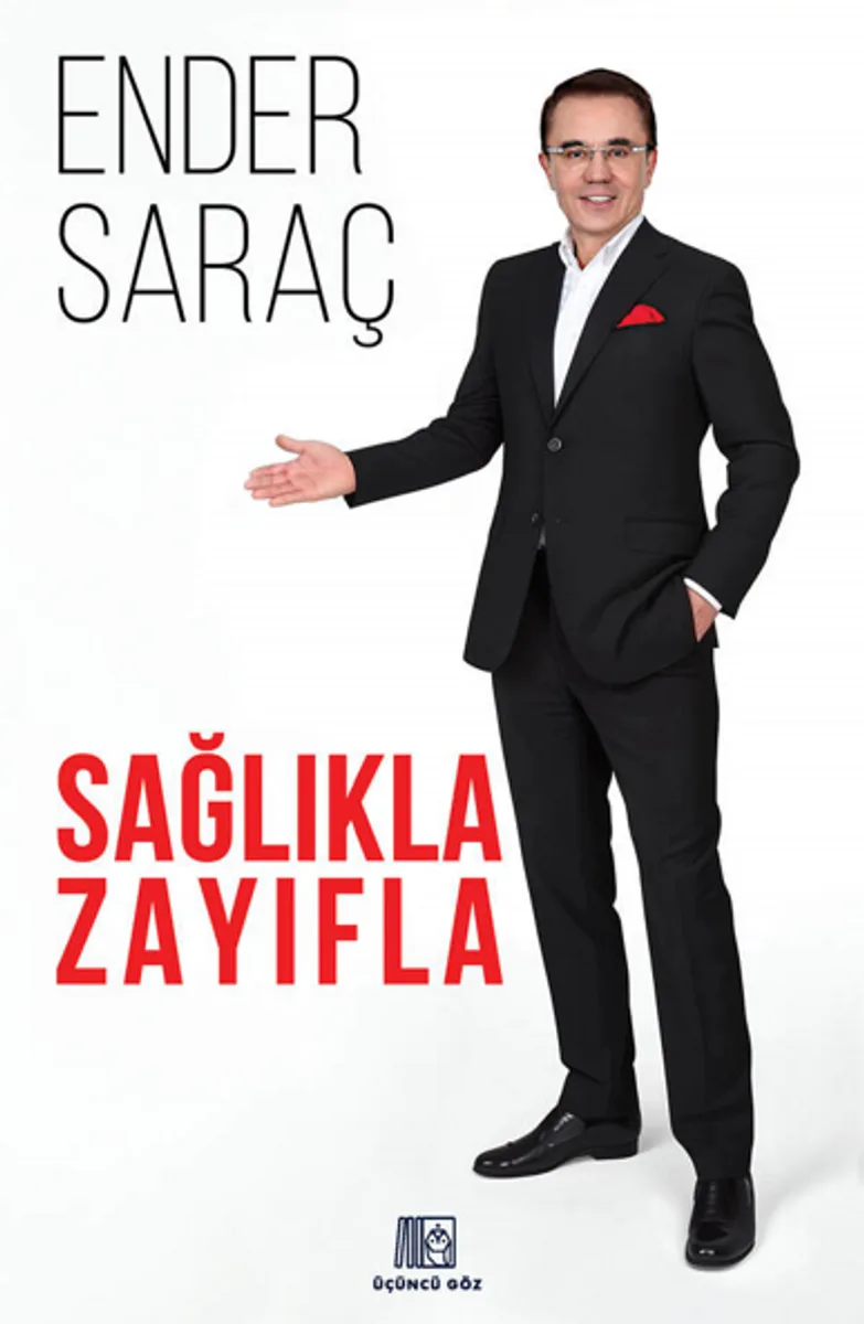 Sağlıkla Zayıfla
