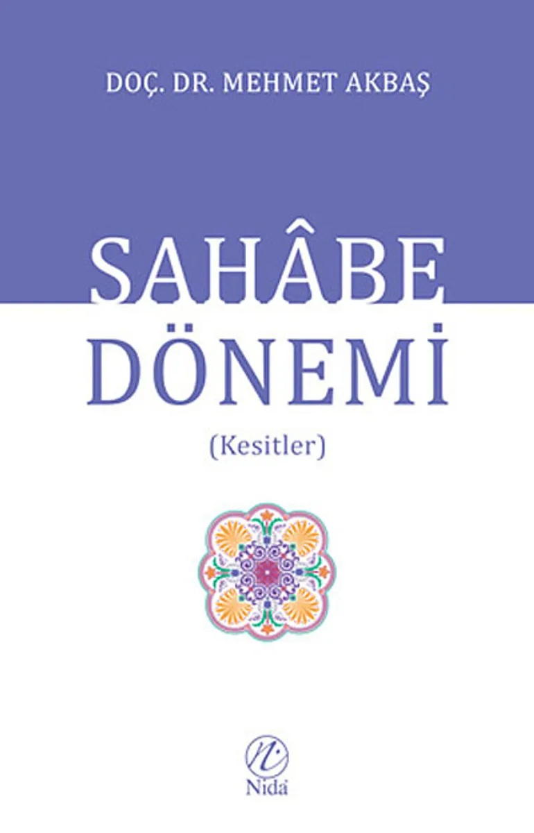 Sahabe Dönemi (Kesitler)