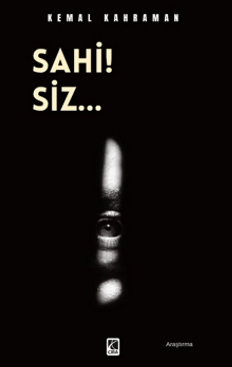 Sahi! Siz&hellip;