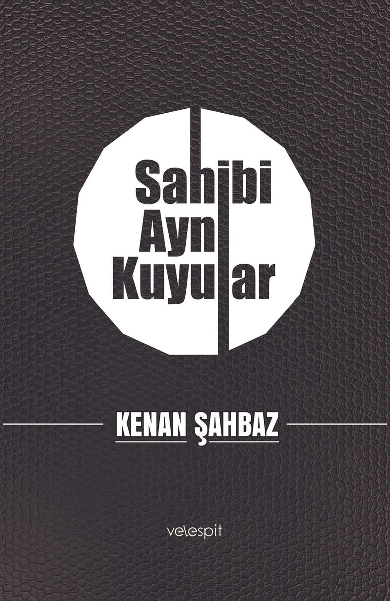 Sahibi Aynı Kuyular