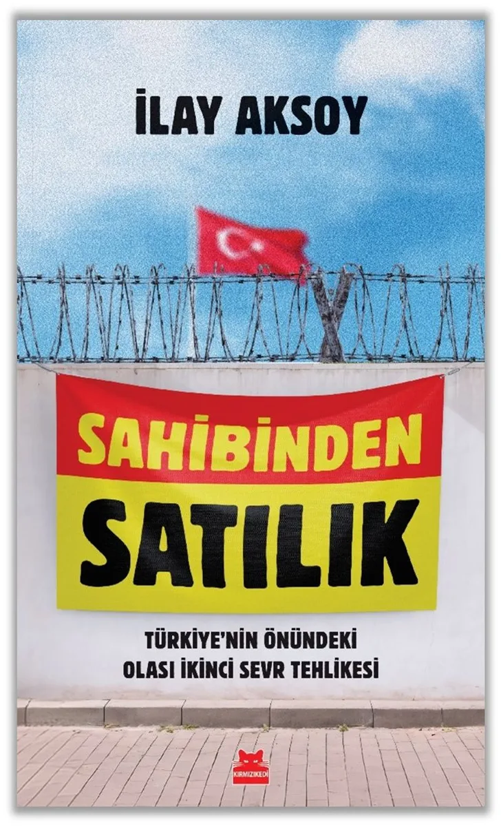 Sahibinden Satılık