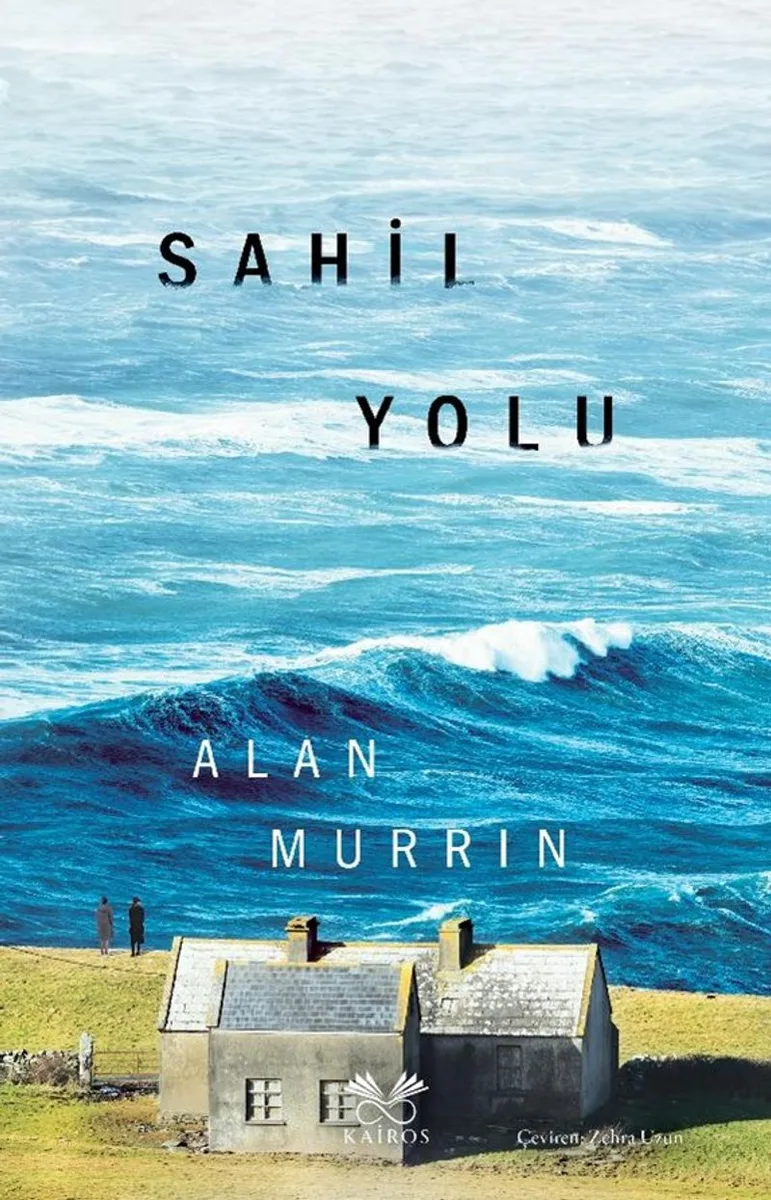 Sahil Yolu