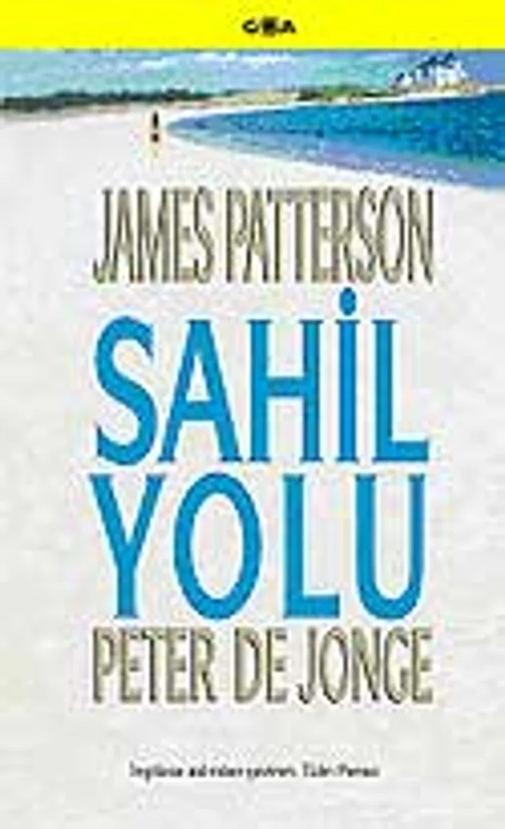 Sahil Yolu