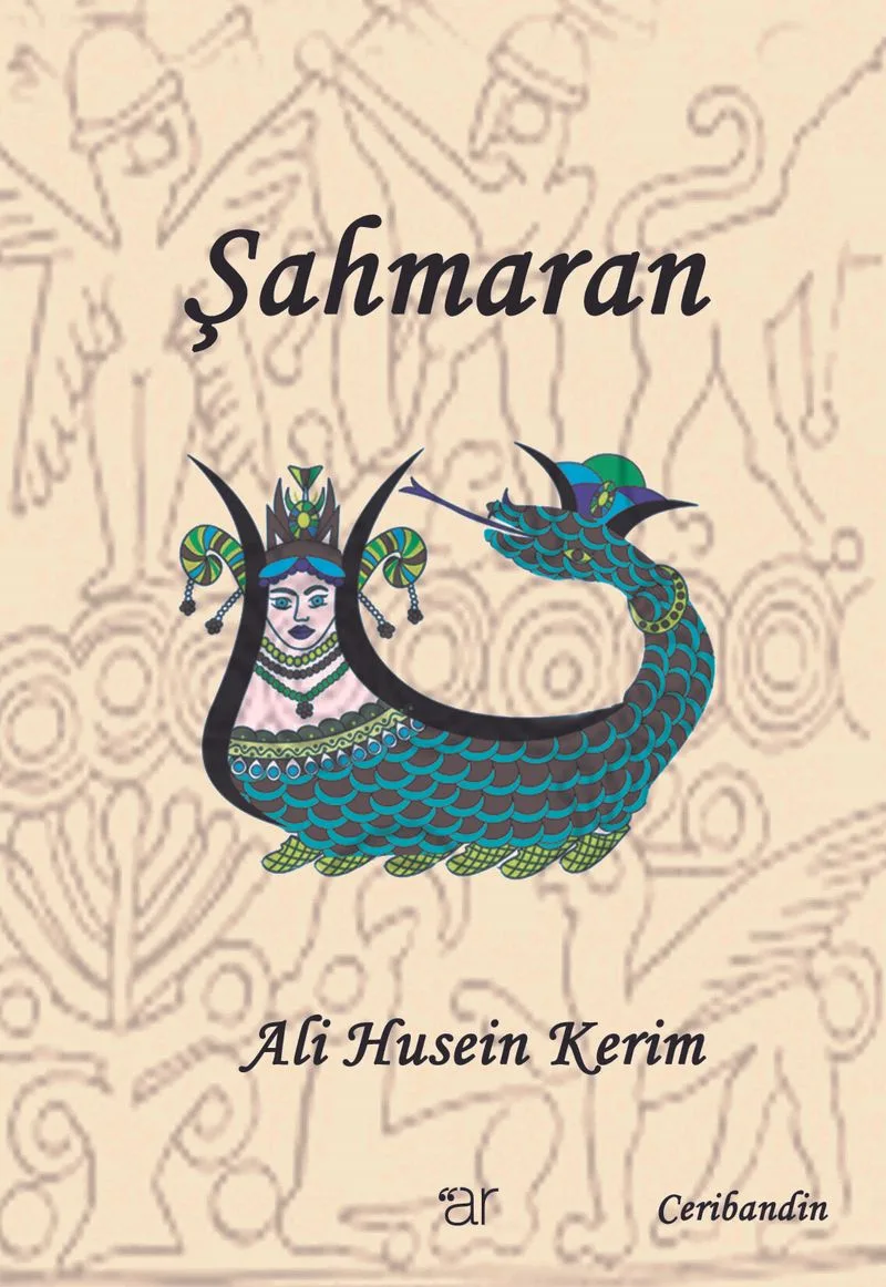 Şahmaran