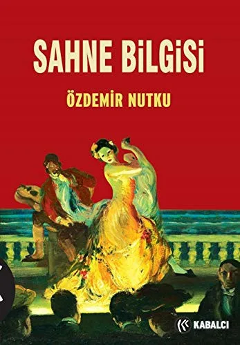 Sahne Bilgisi