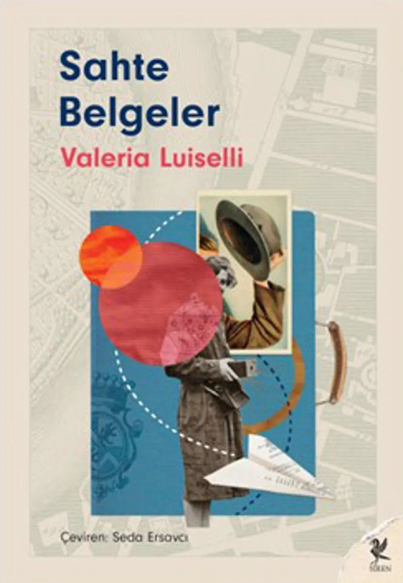 Sahte Belgeler