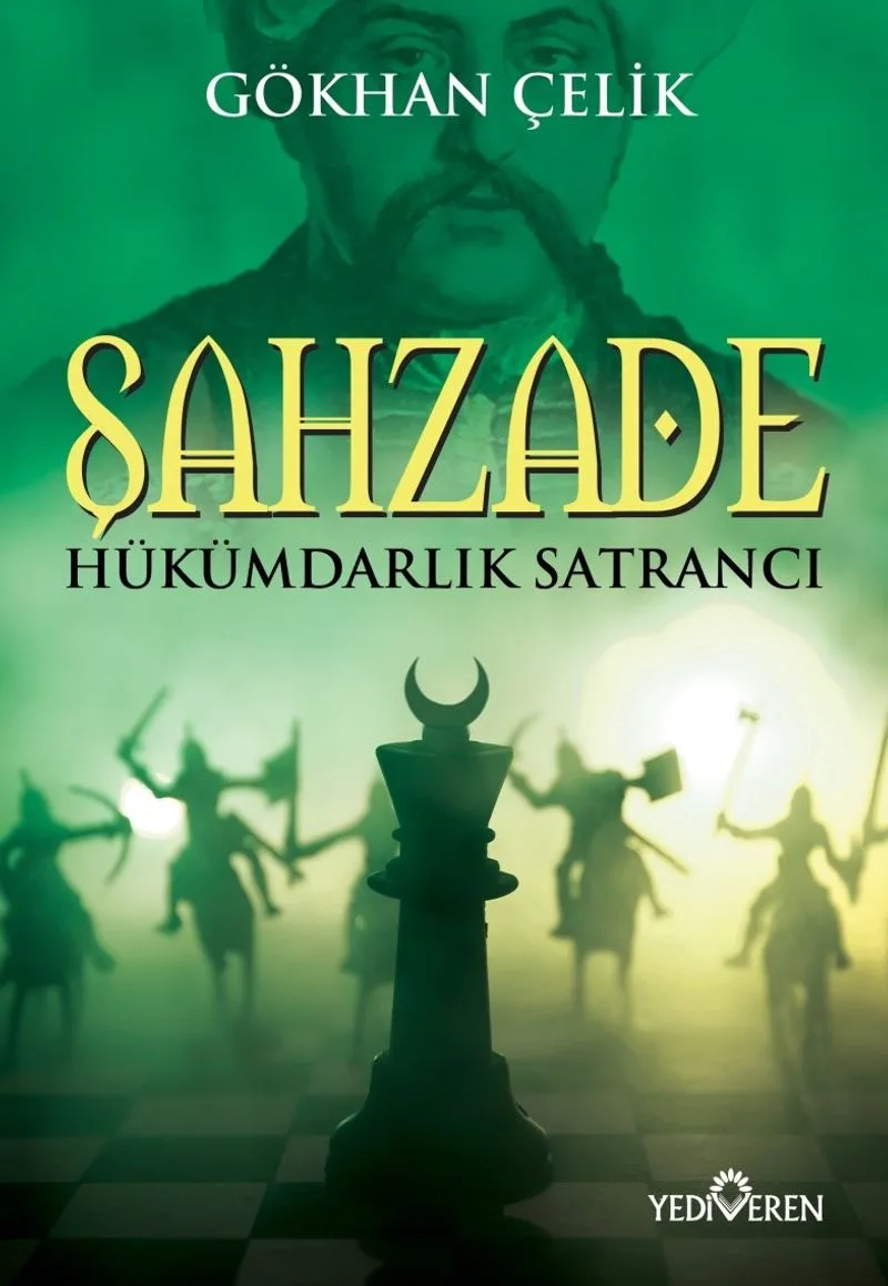 Şahzade Hükümdarlık Satrancı