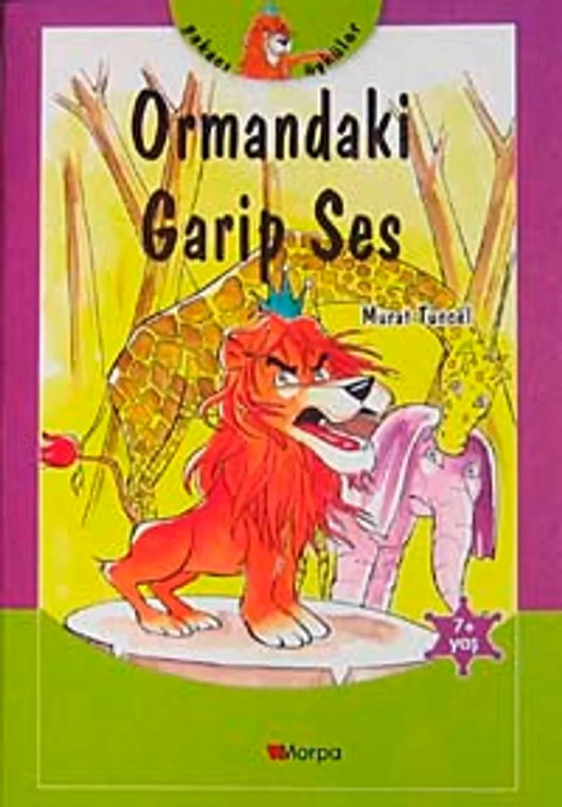 Şakacı Öyküler Dizisi (10 Kitap Takım)
