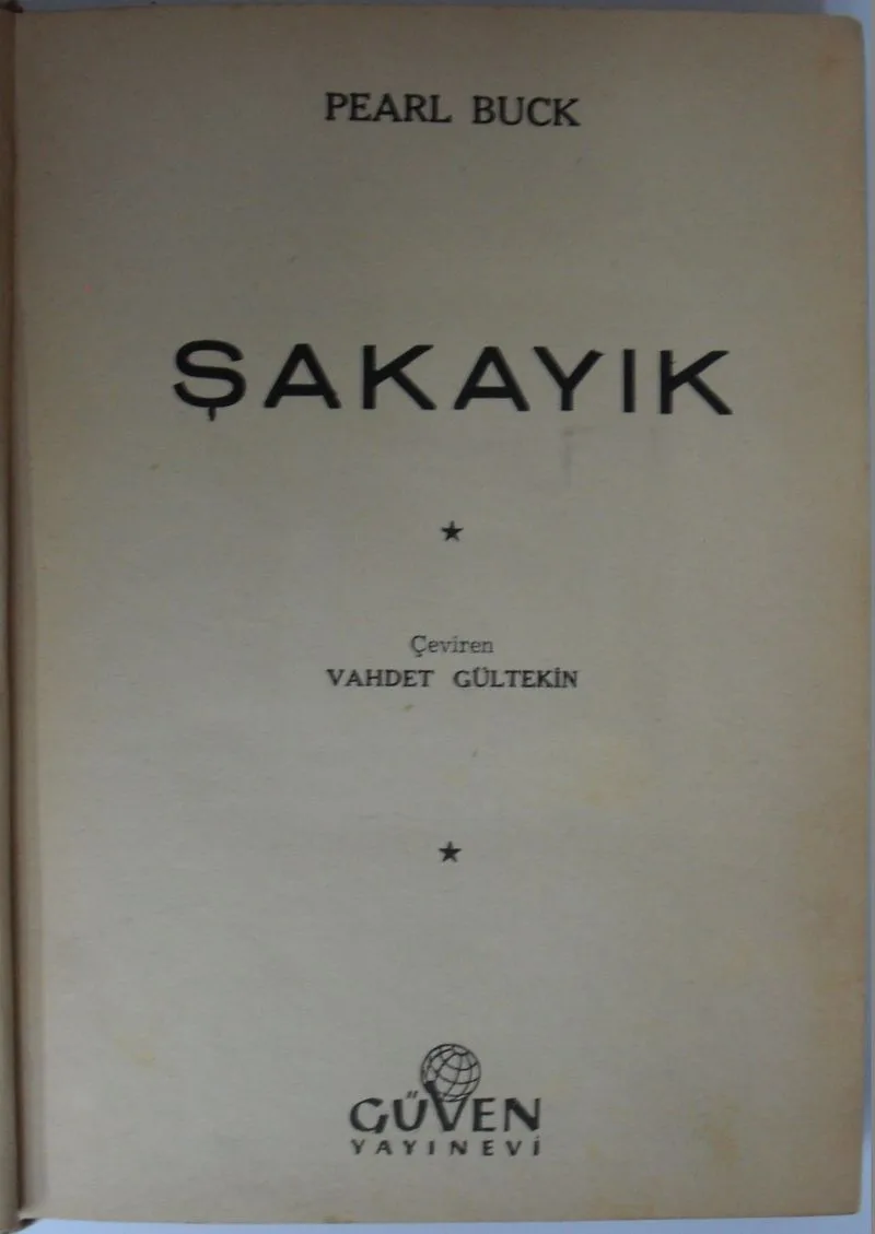 Şakayık (Kod:6-A-46)