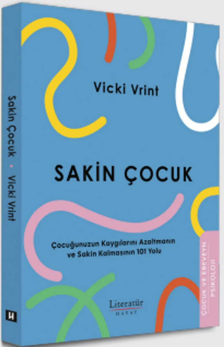 Sakin Çocuk
