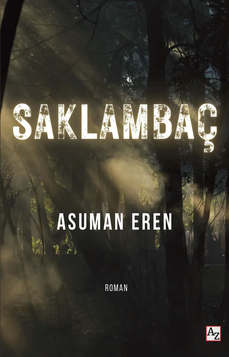 Saklambaç