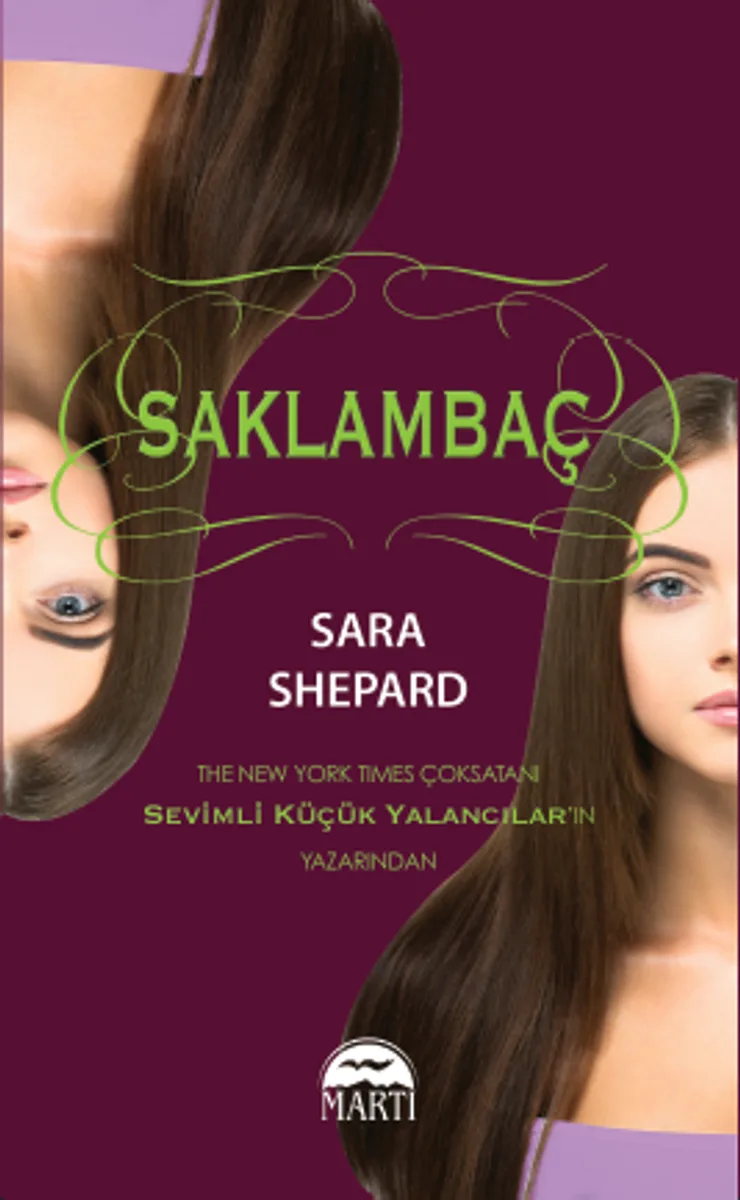 Saklambaç