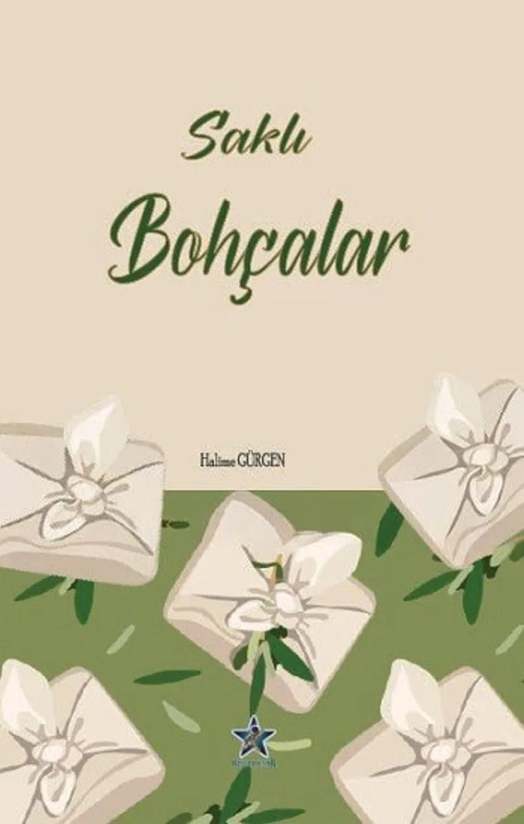 Saklı Bohçalar