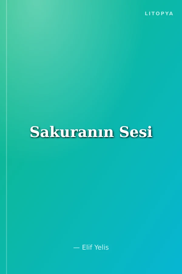 Sakuranın Sesi