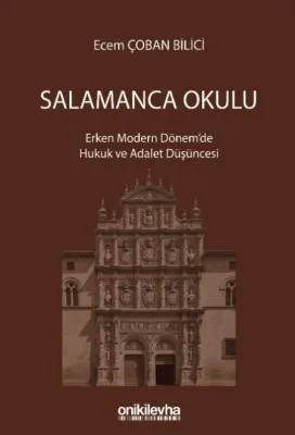 Salamanca Okulu