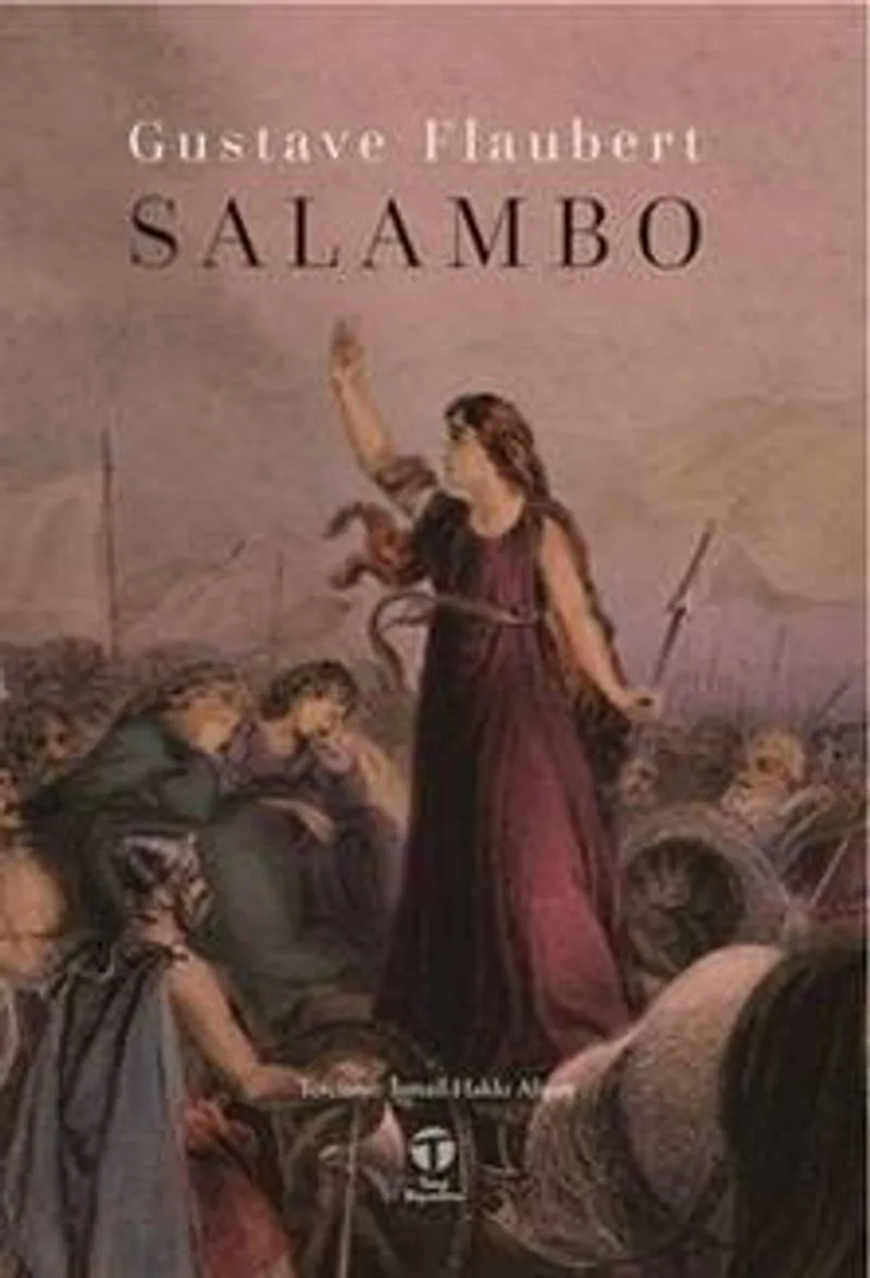Salambo