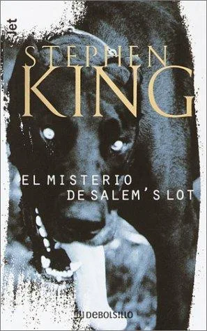 'Salem’s Lot