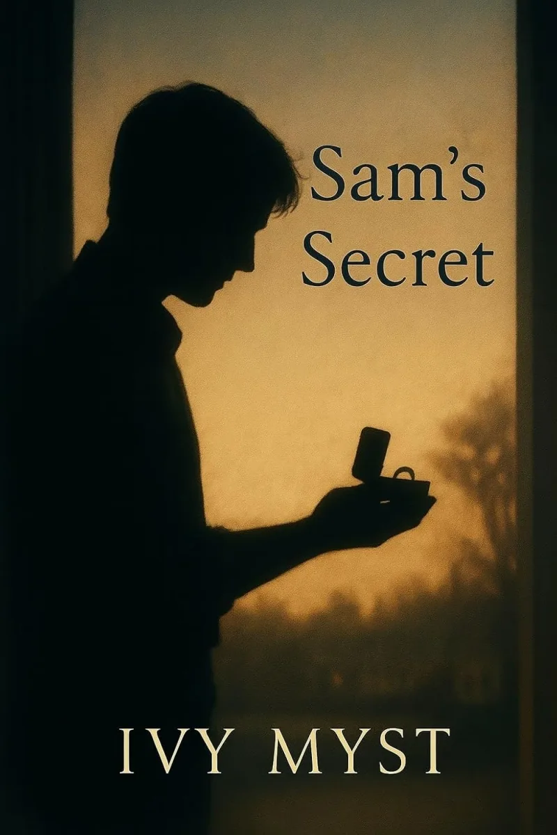 Sam's Secret