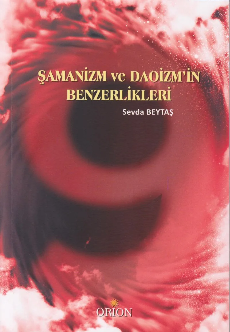 Şamanizm ve Daoizm'in Benzerlikleri
