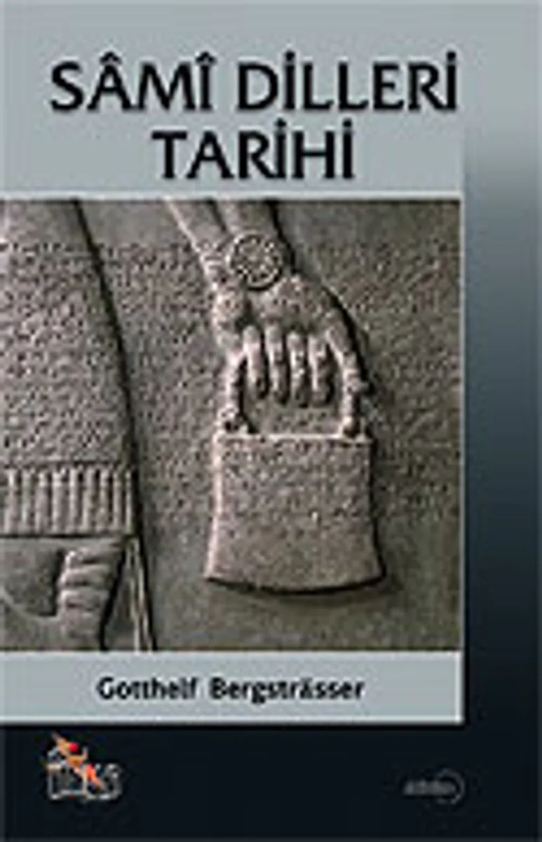 Sami Dilleri Tarihi