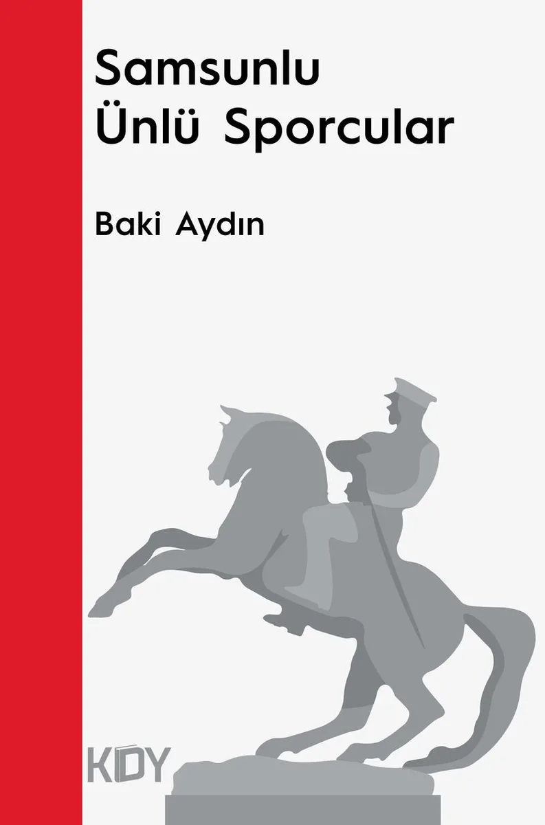 Samsunlu Ünlü Sporcular