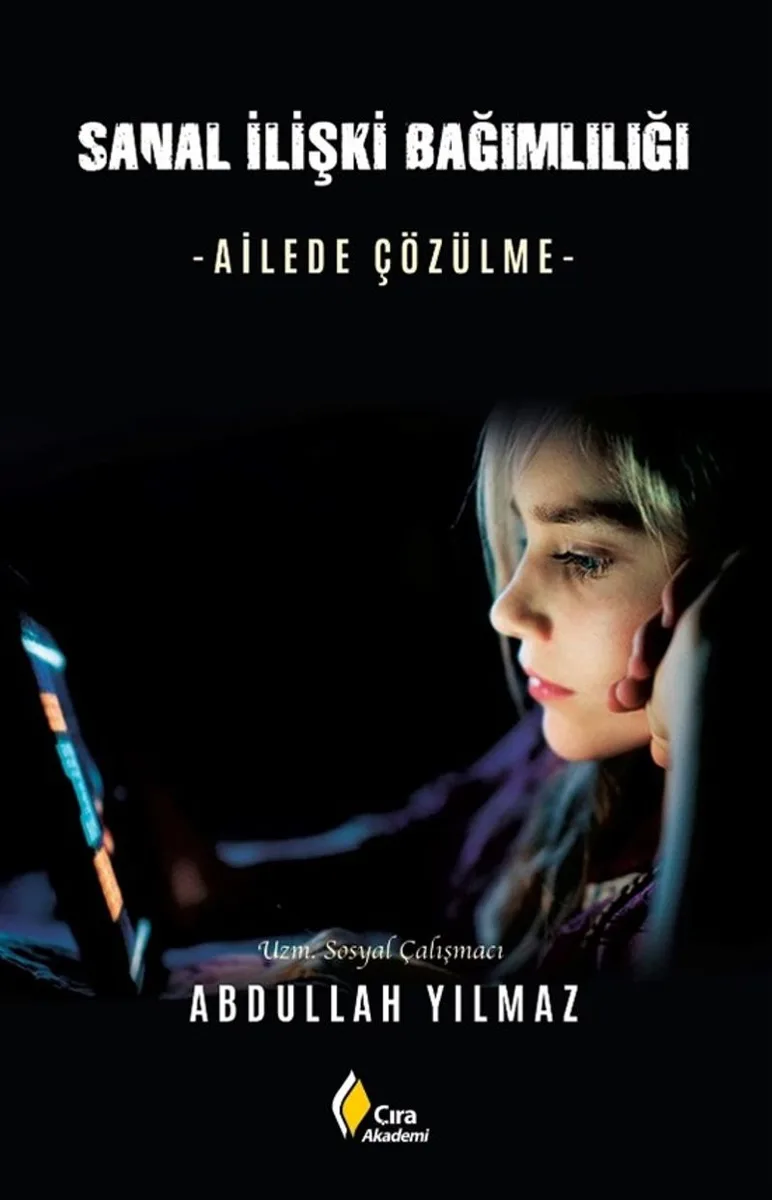 Sanal İlişki Bağımlılığı Ailede Çözülme
