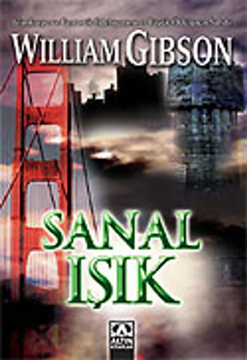 Sanal Işık