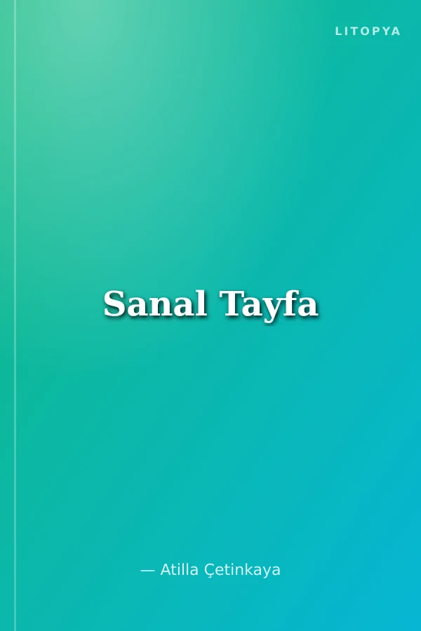 Sanal Tayfa