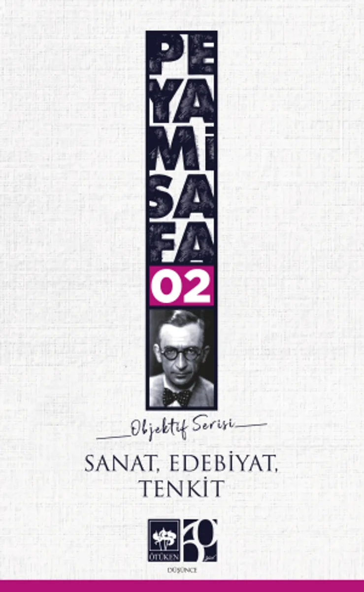Sanat, Edebiyat, Tenkit
