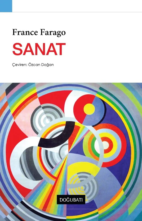 Sanat