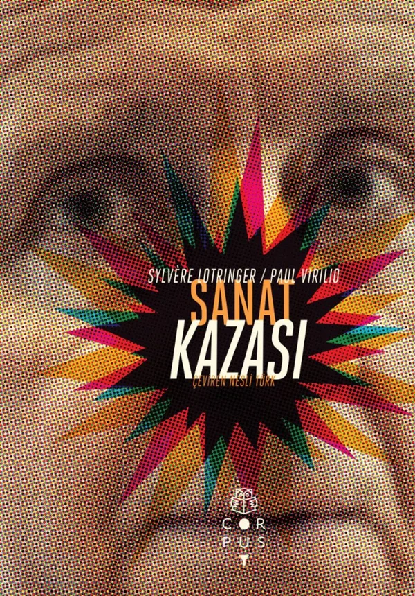 Sanat Kazası