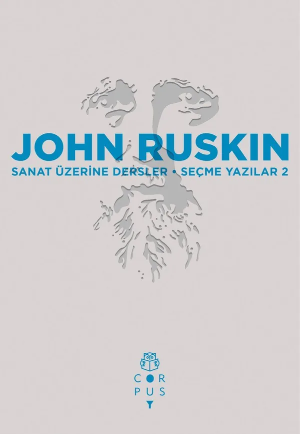Sanat Üzerine Dersler Seçme Yazılar 2