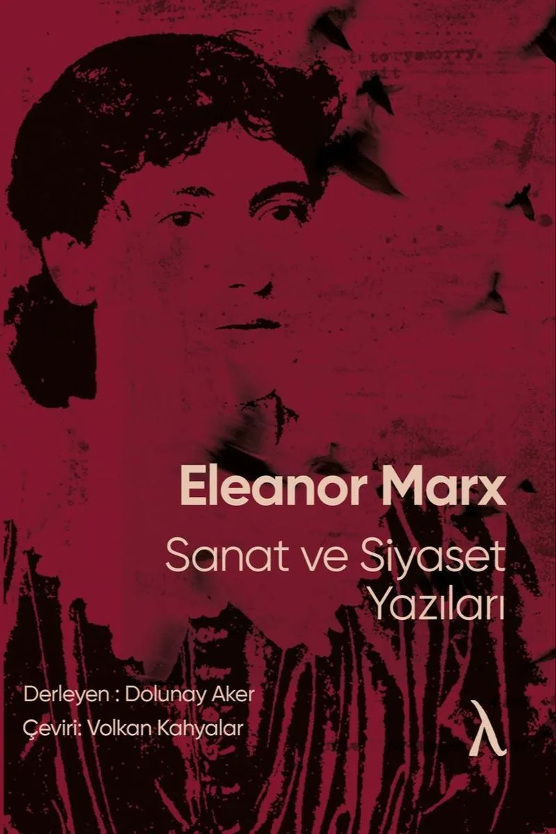 Sanat ve Siyaset Yazıları