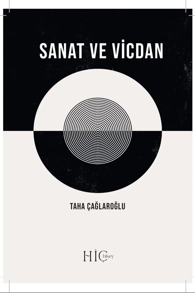 Sanat ve Vicdan