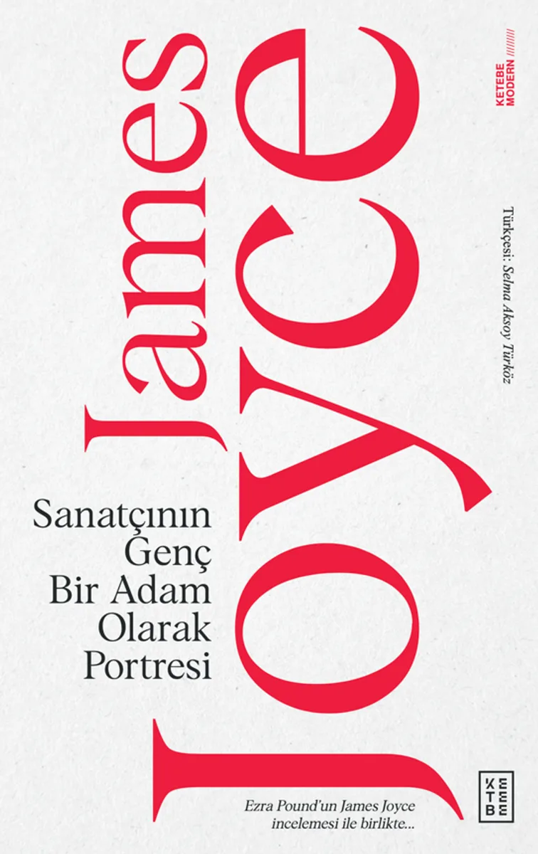 Sanatçının Genç Bir Adam Olarak Portresi
