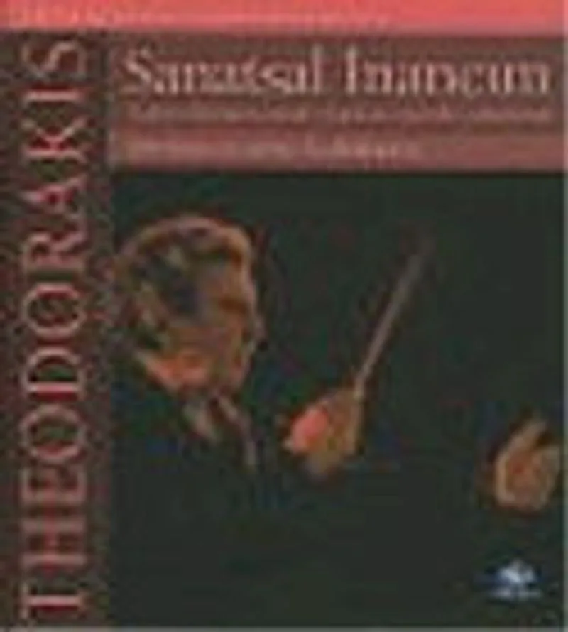Sanatsal İnancım