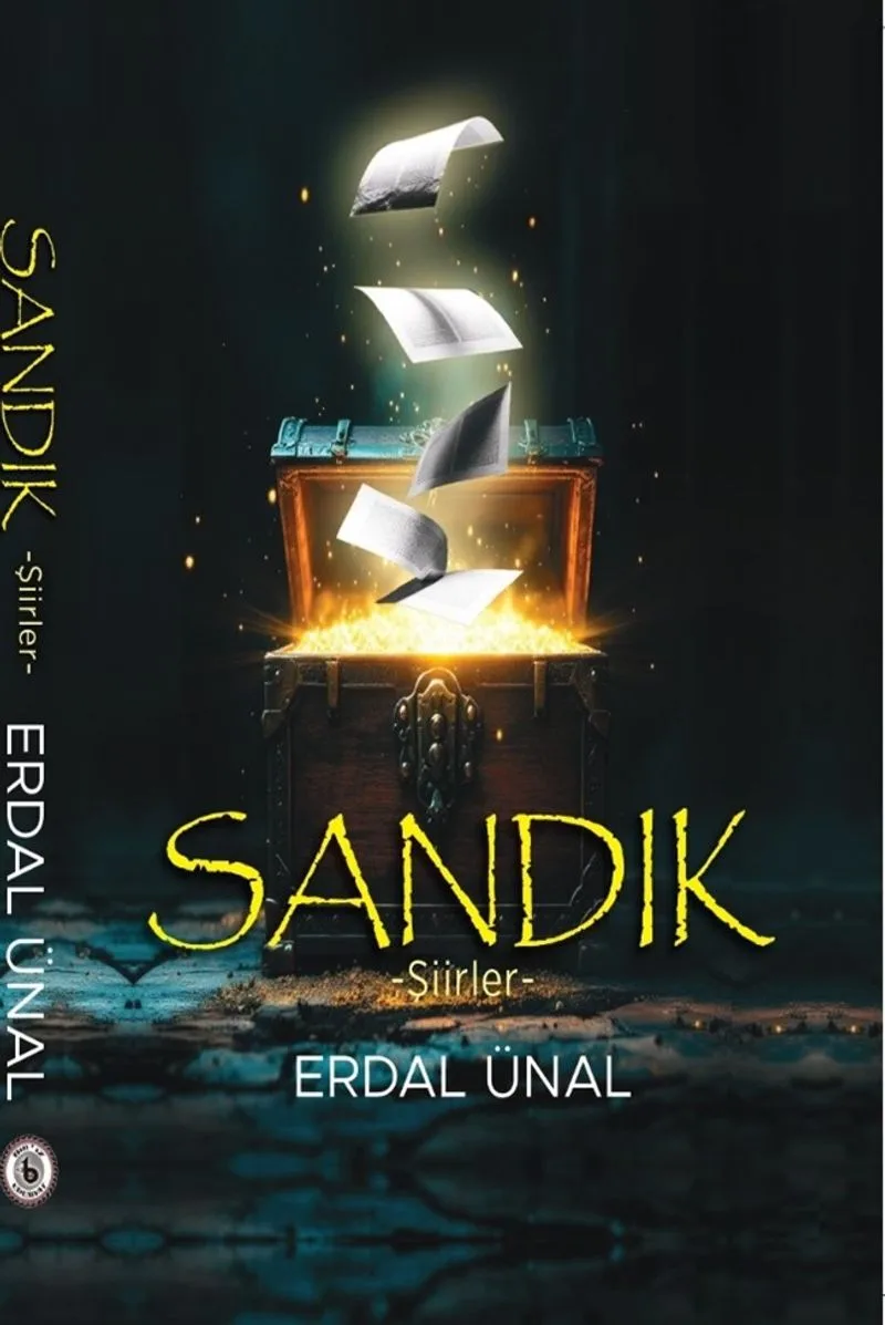 Sandık Şiirler