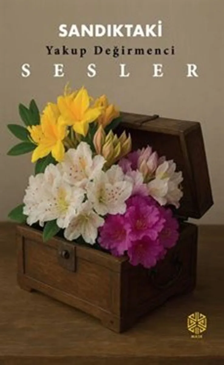Sandıktaki Sesler