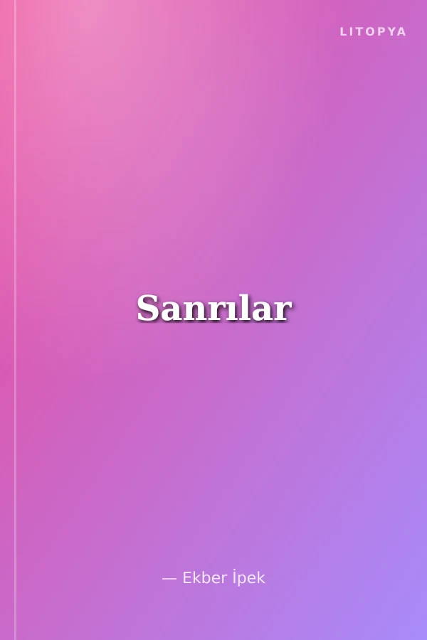Sanrılar