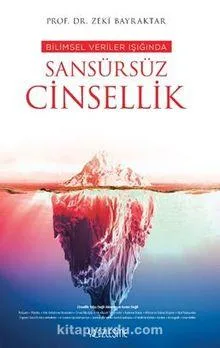 Sansürsüz Cinsellik