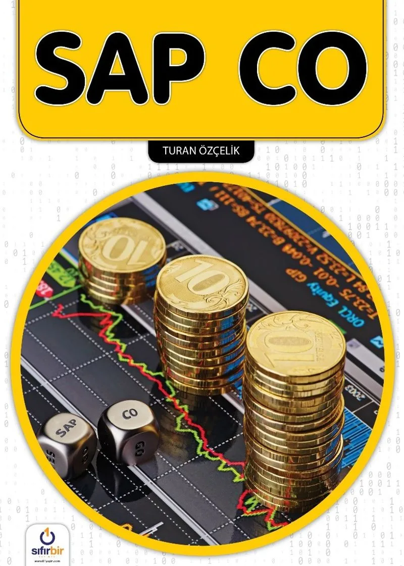 Sap Co