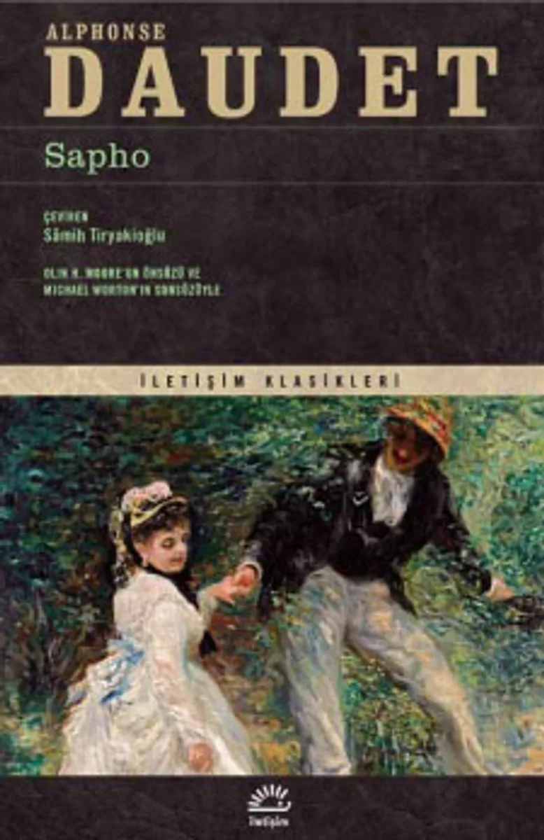 Sapho