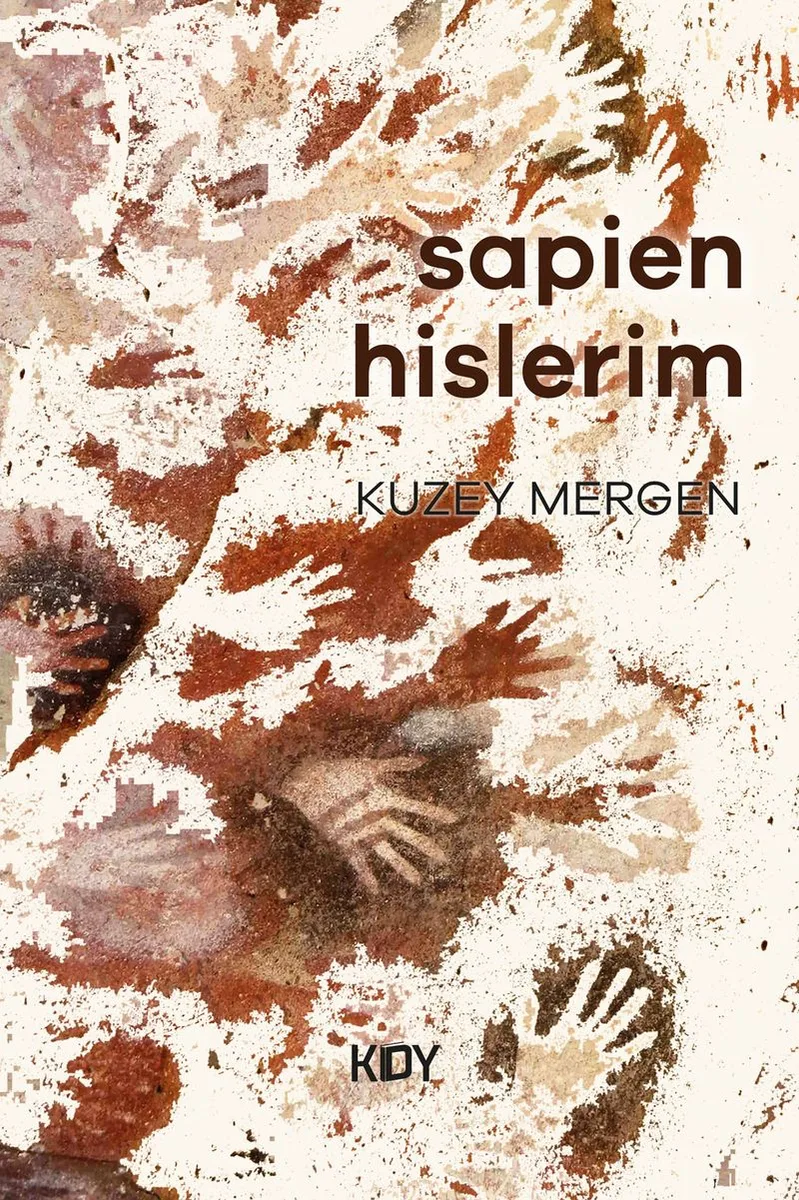 Sapien Hislerim