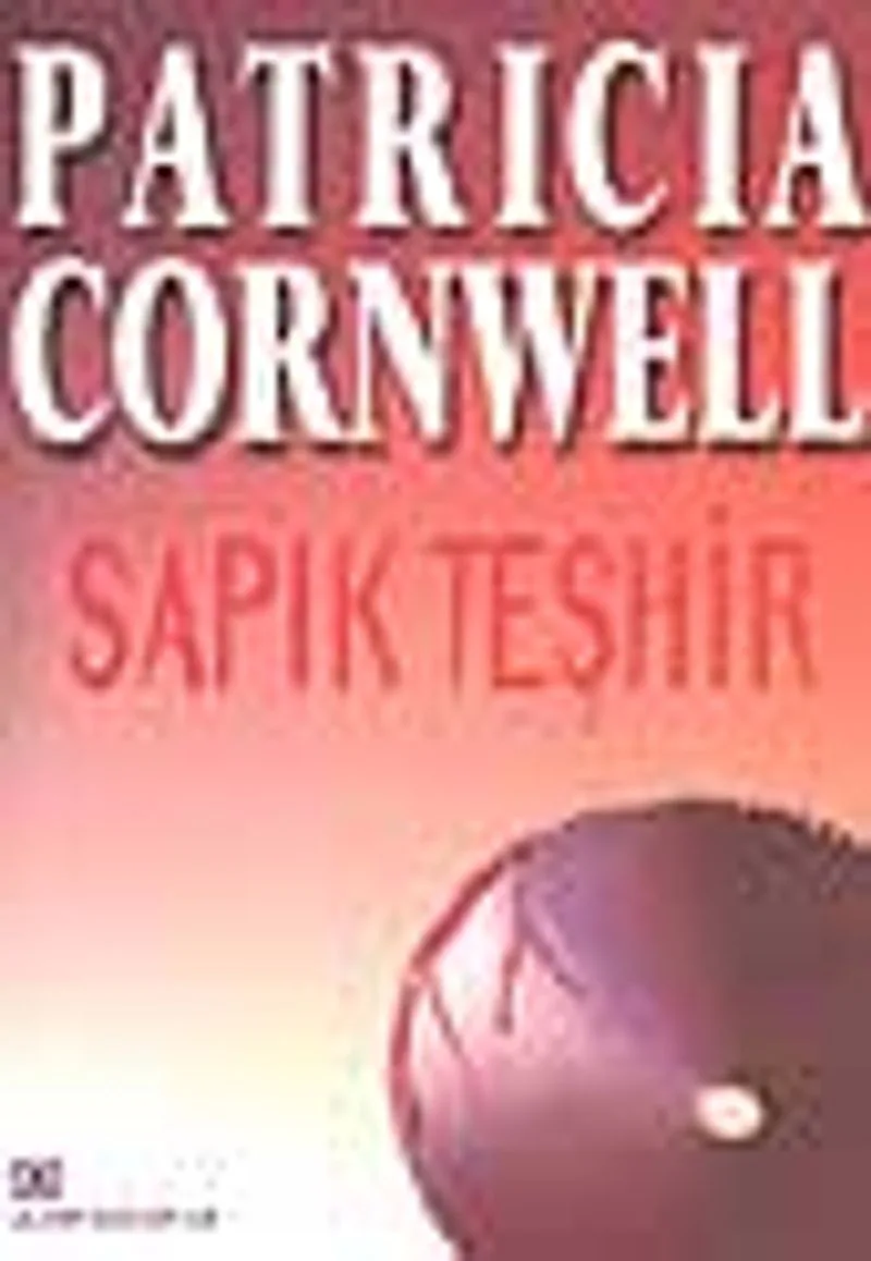 Sapık Teşhir