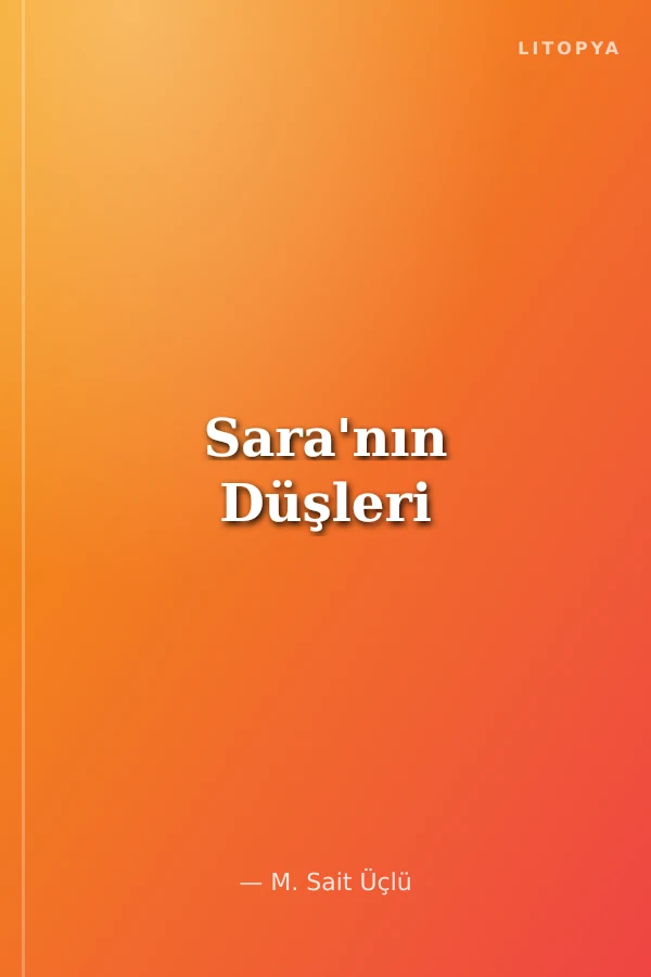 Sara'nın Düşleri
